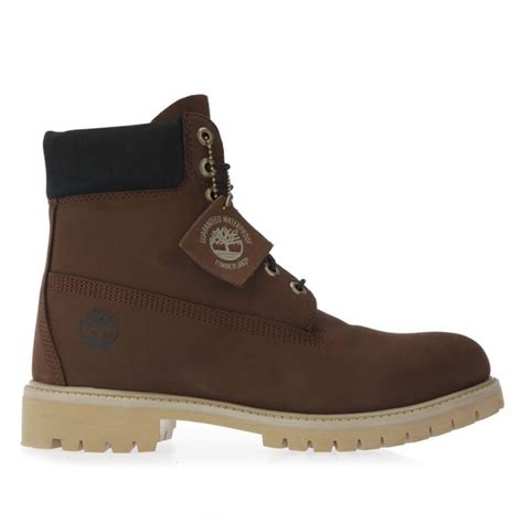 timberland leidschendam|timberland nederland.